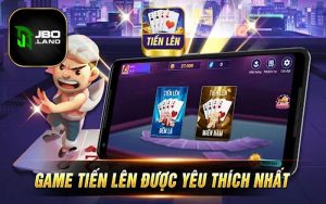 Tiến lên miền nam